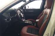 Mazda CX-5 - фото 11