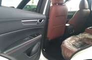 Mazda CX-5 - фото 16