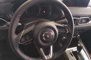 Mazda CX-5 - фото 13