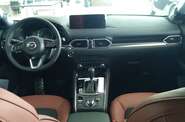 Mazda CX-5 - фото 17