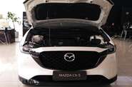 Mazda CX-5 - фото 20
