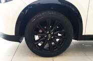 Mazda CX-5 - фото 8