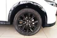 Mazda CX-5 - фото 7