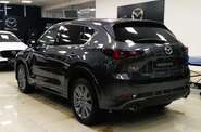 Mazda CX-5 Style