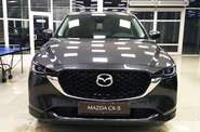 Mazda CX-5 Style