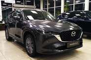 Mazda CX-5 Style