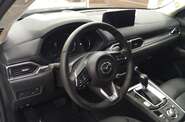 Mazda CX-5 Style