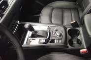 Mazda CX-5 Style