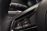 Mazda CX-5 Style