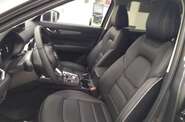 Mazda CX-5 Style