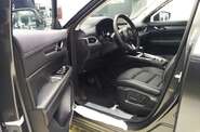 Mazda CX-5 Style