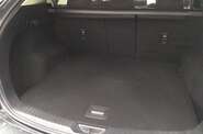 Mazda CX-5 Style