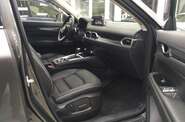 Mazda CX-5 Style