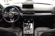 Mazda CX-5 Style