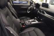 Mazda CX-5 Style