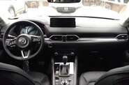 Mazda CX-5 Style