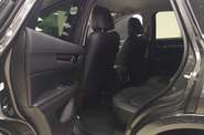Mazda CX-5 Style