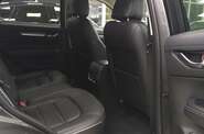 Mazda CX-5 Style