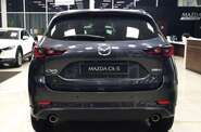 Mazda CX-5 - фото 4