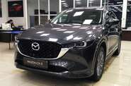 Mazda CX-5 - фото 1