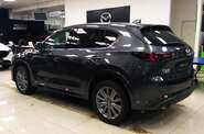 Mazda CX-5 - фото 5