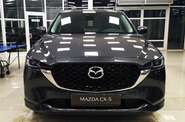 Mazda CX-5 - фото 3