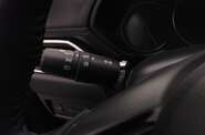 Mazda CX-5 - фото 11