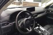 Mazda CX-5 - фото 10
