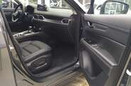 Mazda CX-5 - фото 14