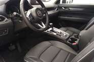 Mazda CX-5 - фото 13