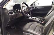 Mazda CX-5 - фото 9