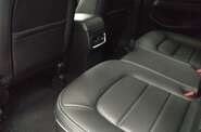 Mazda CX-5 - фото 19