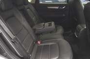 Mazda CX-5 - фото 18