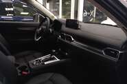 Mazda CX-5 - фото 17