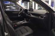 Mazda CX-5 - фото 15