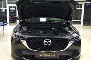 Mazda CX-5 - фото 23