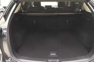 Mazda CX-5 - фото 8