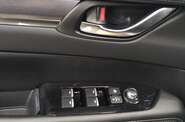 Mazda CX-5 - фото 21