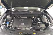 Mazda CX-5 - фото 24