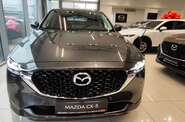 Mazda CX-5 Style