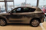 Mazda CX-5 Style
