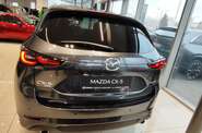 Mazda CX-5 Style