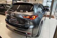 Mazda CX-5 Style