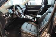 Mazda CX-5 Style