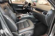 Mazda CX-5 Style