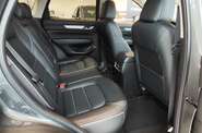 Mazda CX-5 Style