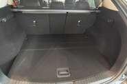 Mazda CX-5 Style