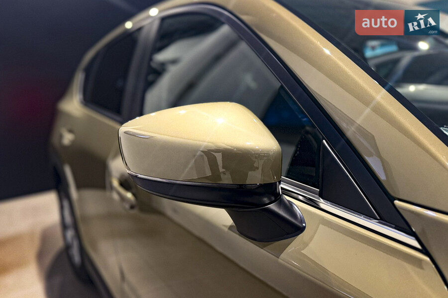 Mazda CX-5 - фото 10