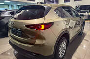 Mazda CX-5 - фото 7