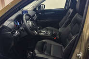 Mazda CX-5 - фото 15